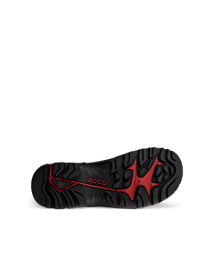 ECCO OFFROAD — Black 4