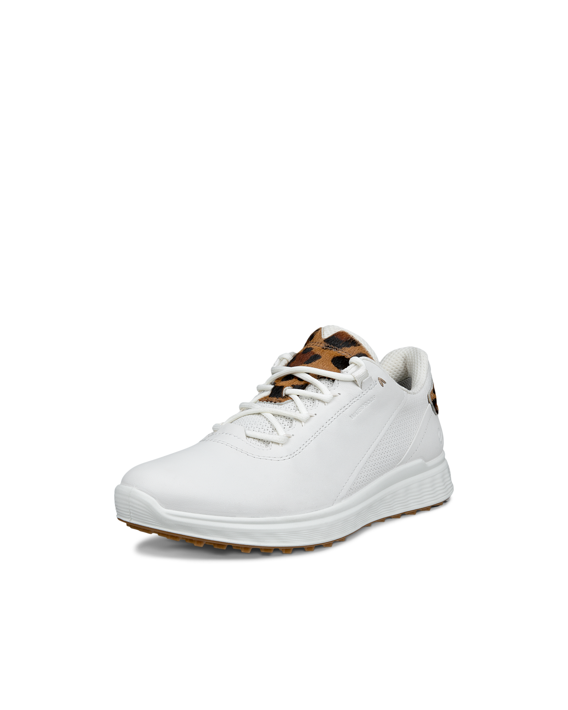 ECCO Golf S-Casual — White (alternate view)