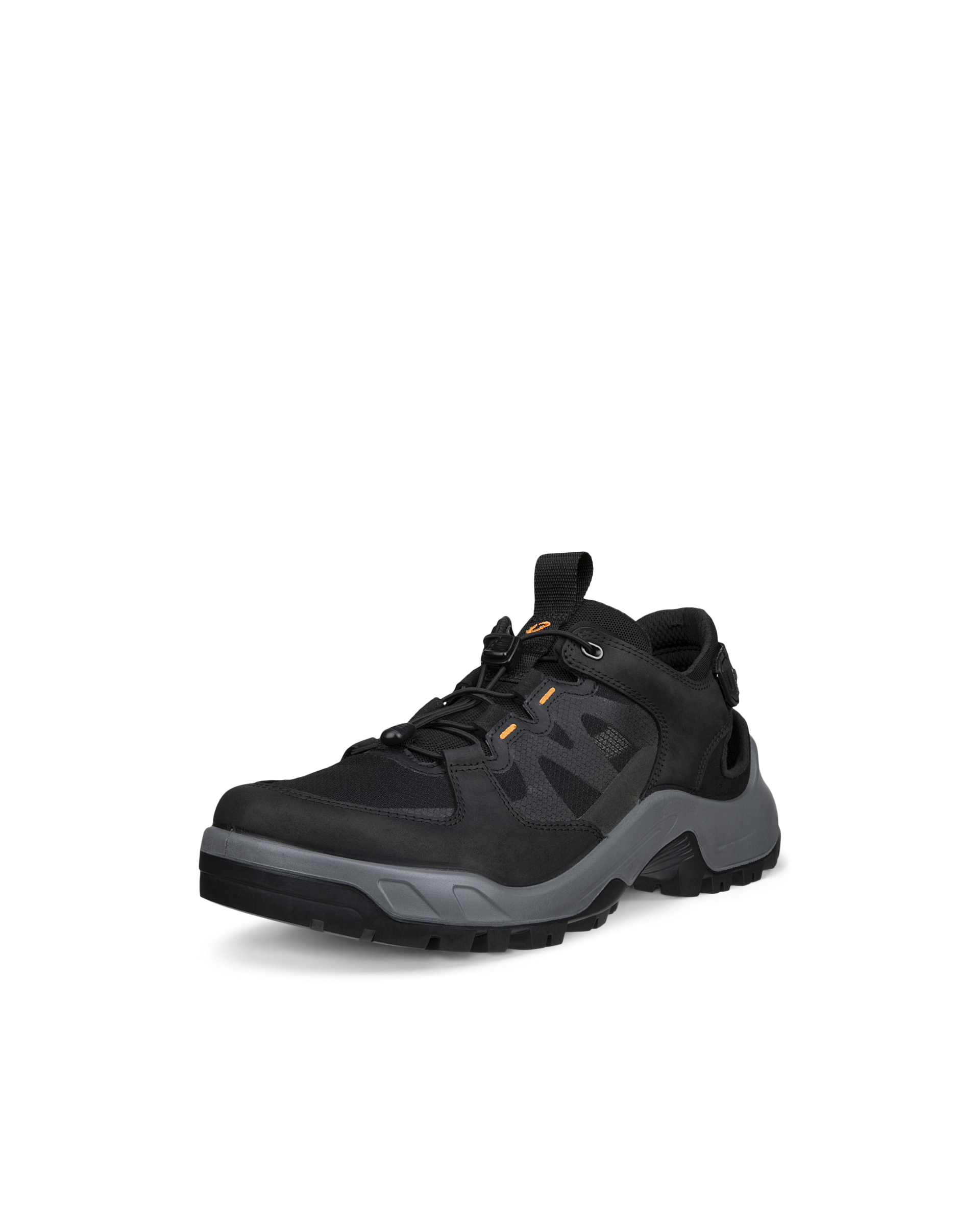 841444-51094-m_eCom.png?v=1