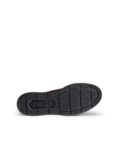 ECCO Bella 2 — Brown 4