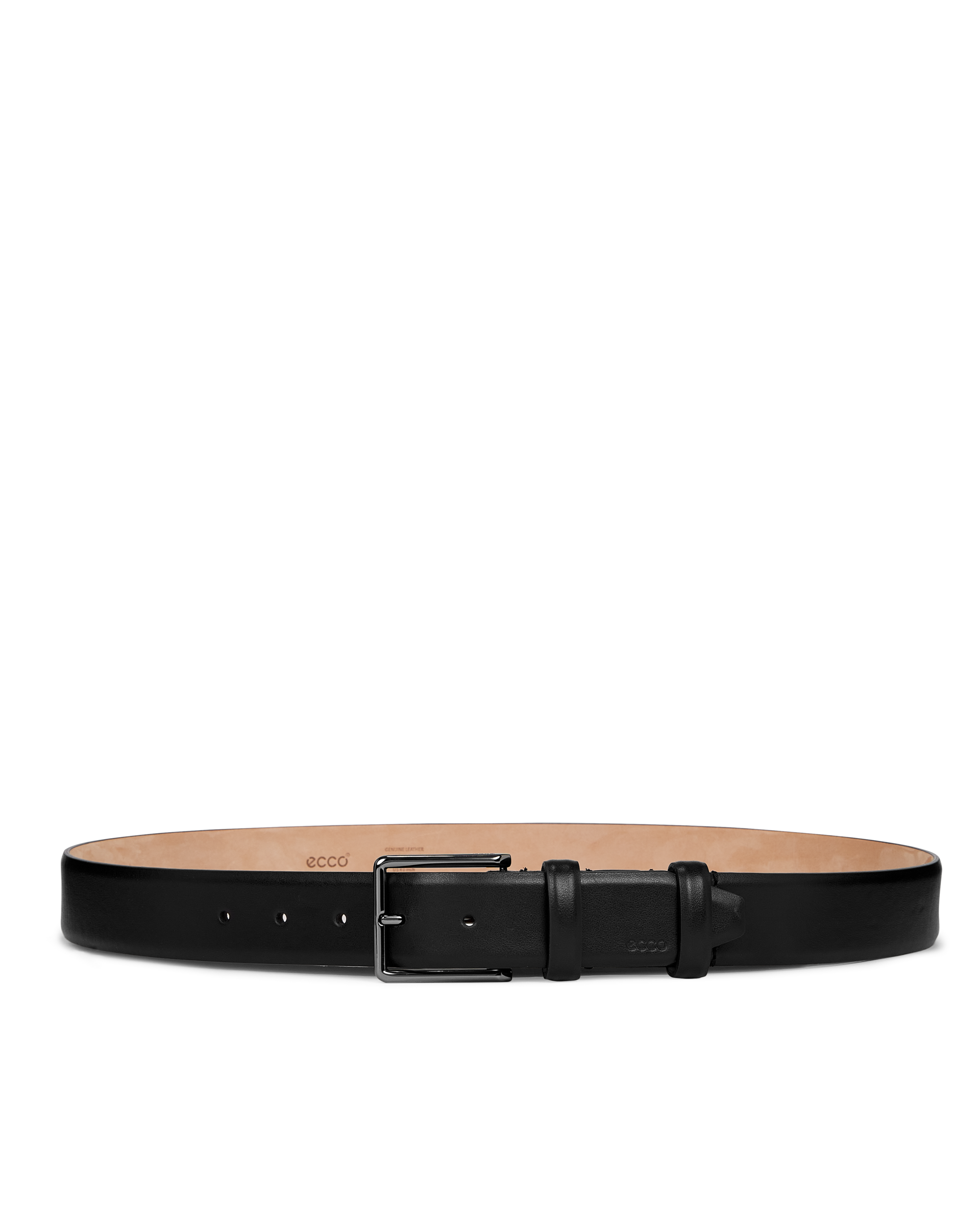 men's stretch dress belt CHAOREN for Men - Elastic Belt for Golf & Casual Wear vinyl acetate. Kenneth Cole Reaction Men's 2-In-1