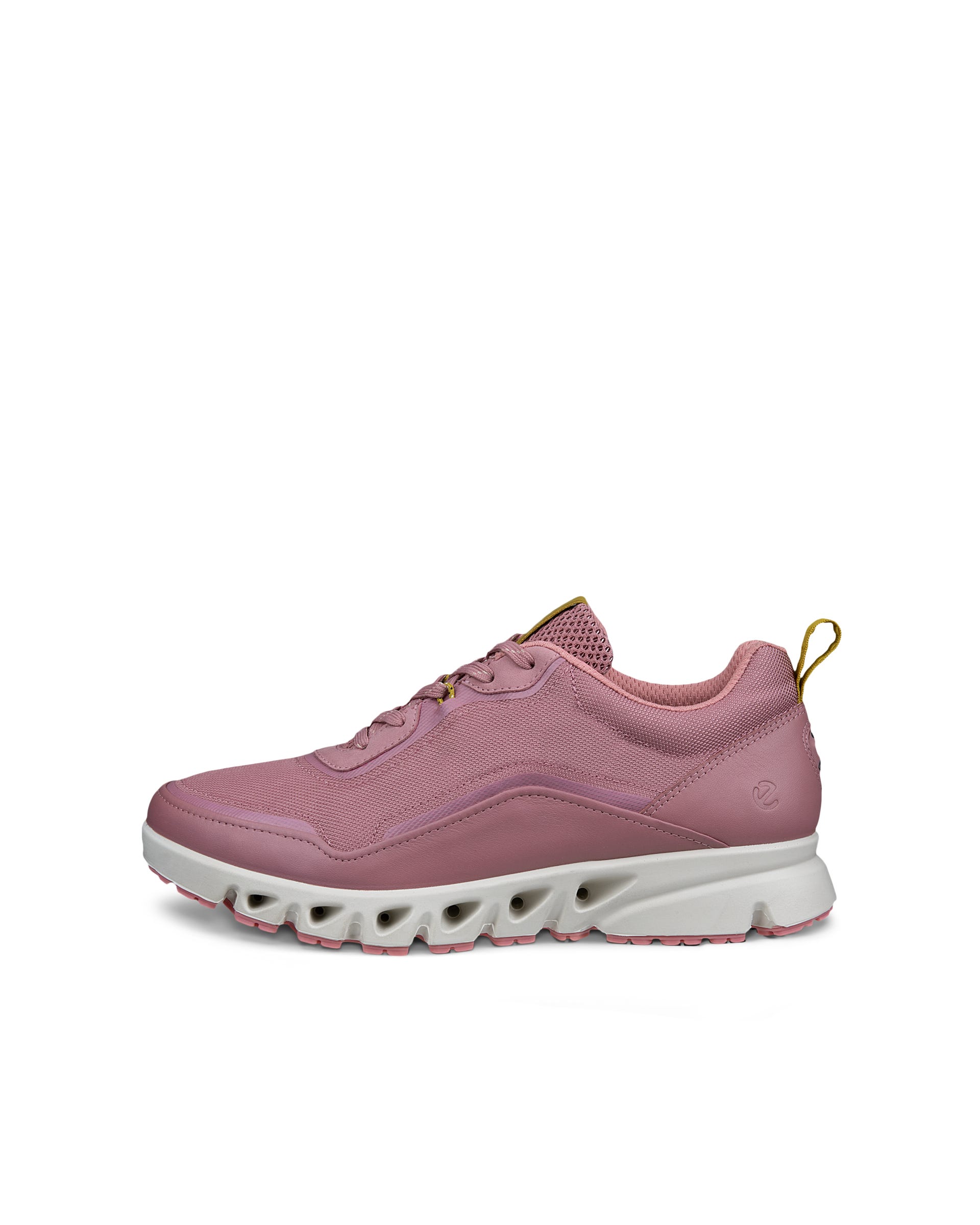 ECCO MULTI-VENT - Rosa - Outside