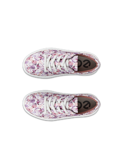 ECCO SOFT 60 — Multicolour 5