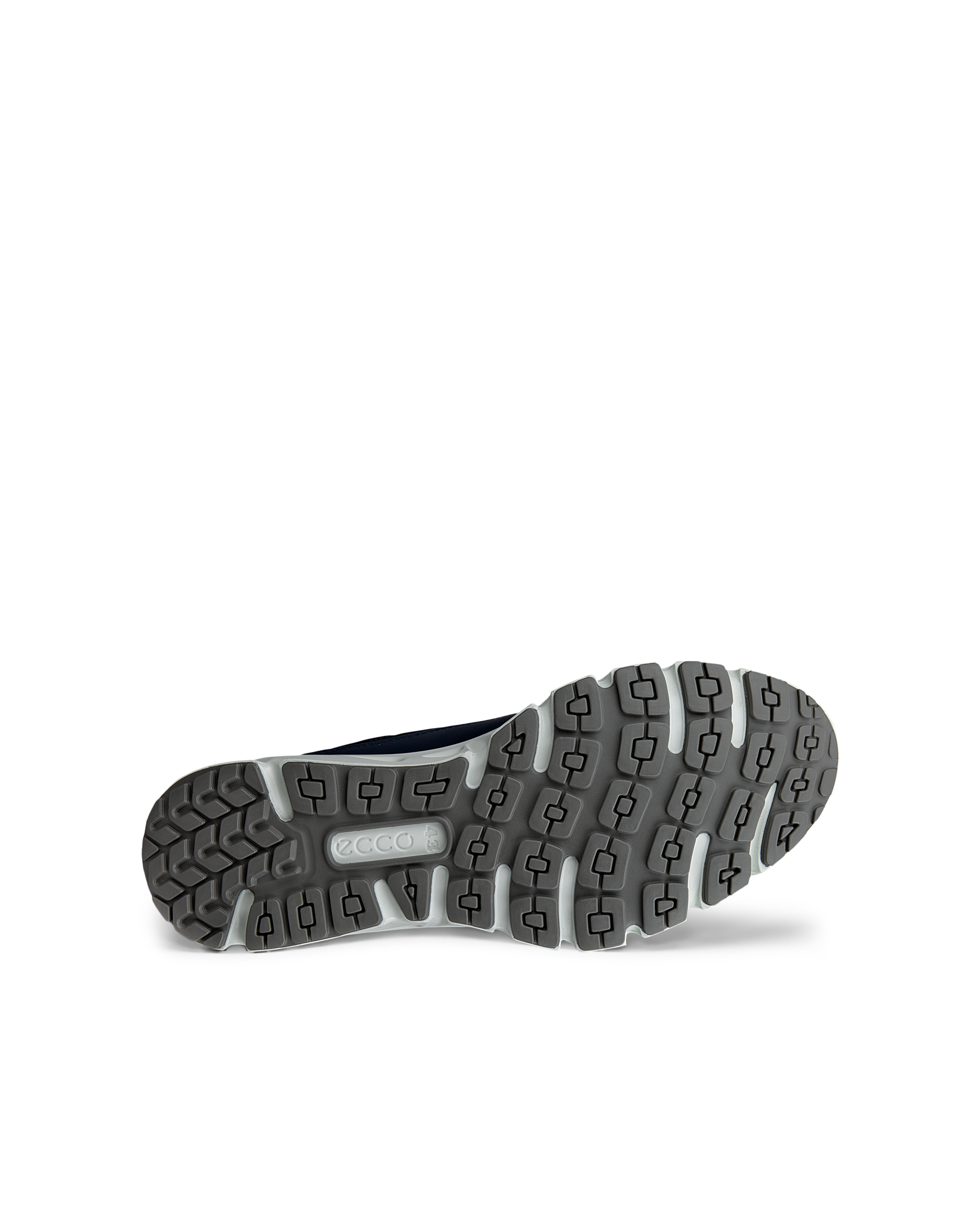 ECCO MULTI-VENT — Blue