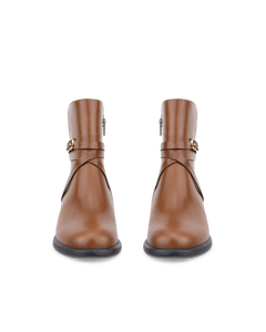 ECCO Sculpted LX 35 — Brown 6