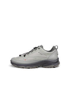 ECCO Receptor XP — Grey 1
