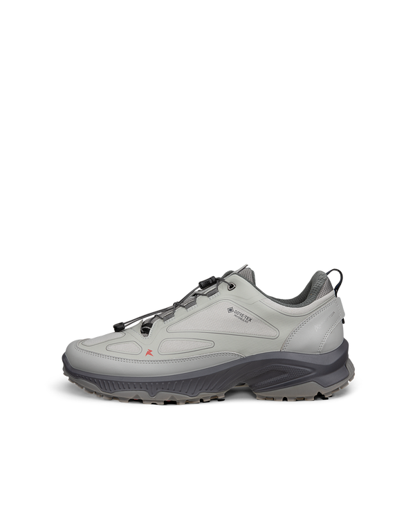 ECCO Receptor XP — Grey