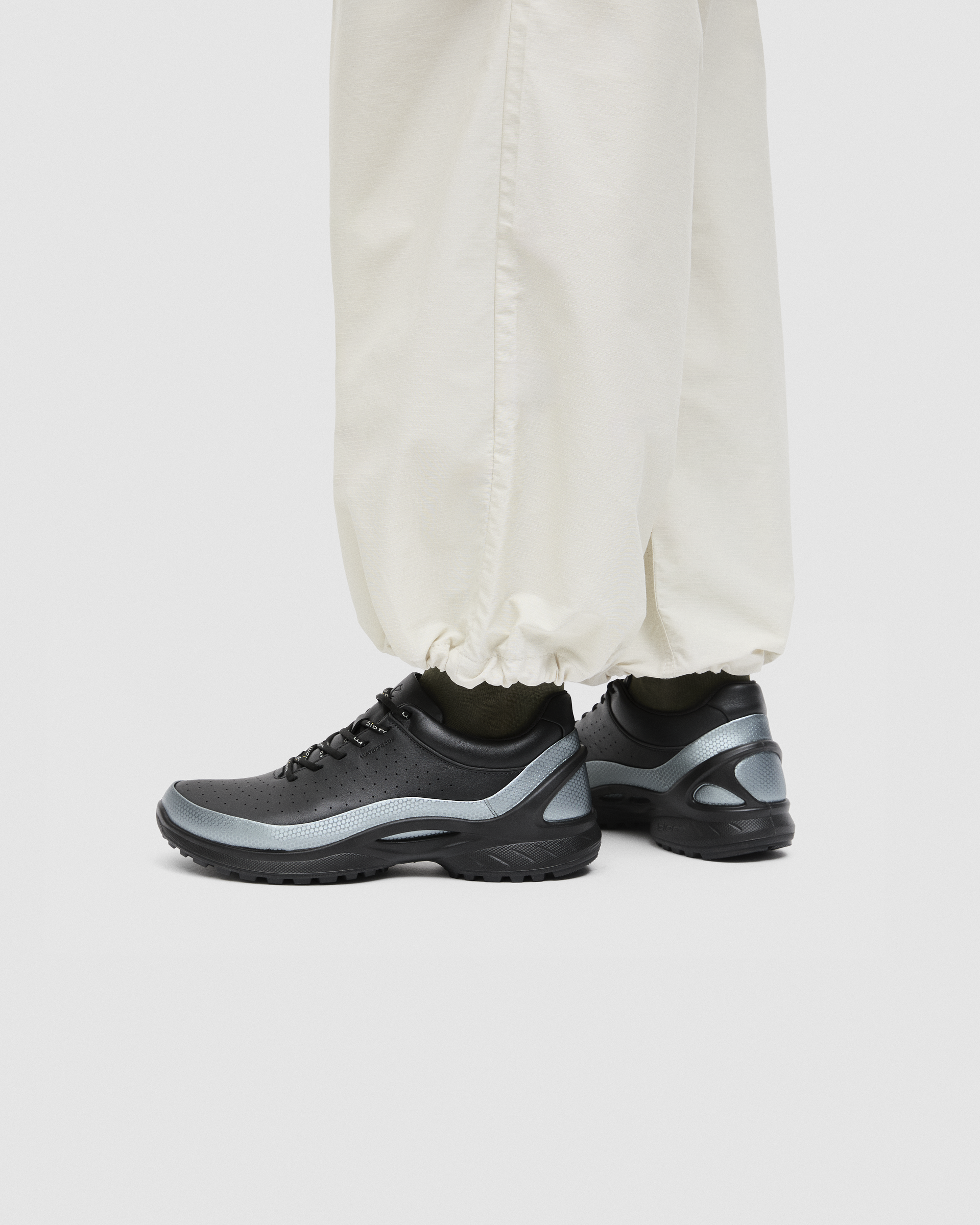 ECCO Biom Energi — Black