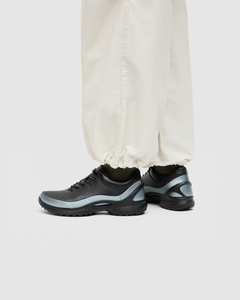 ECCO Biom Energi — Black 2