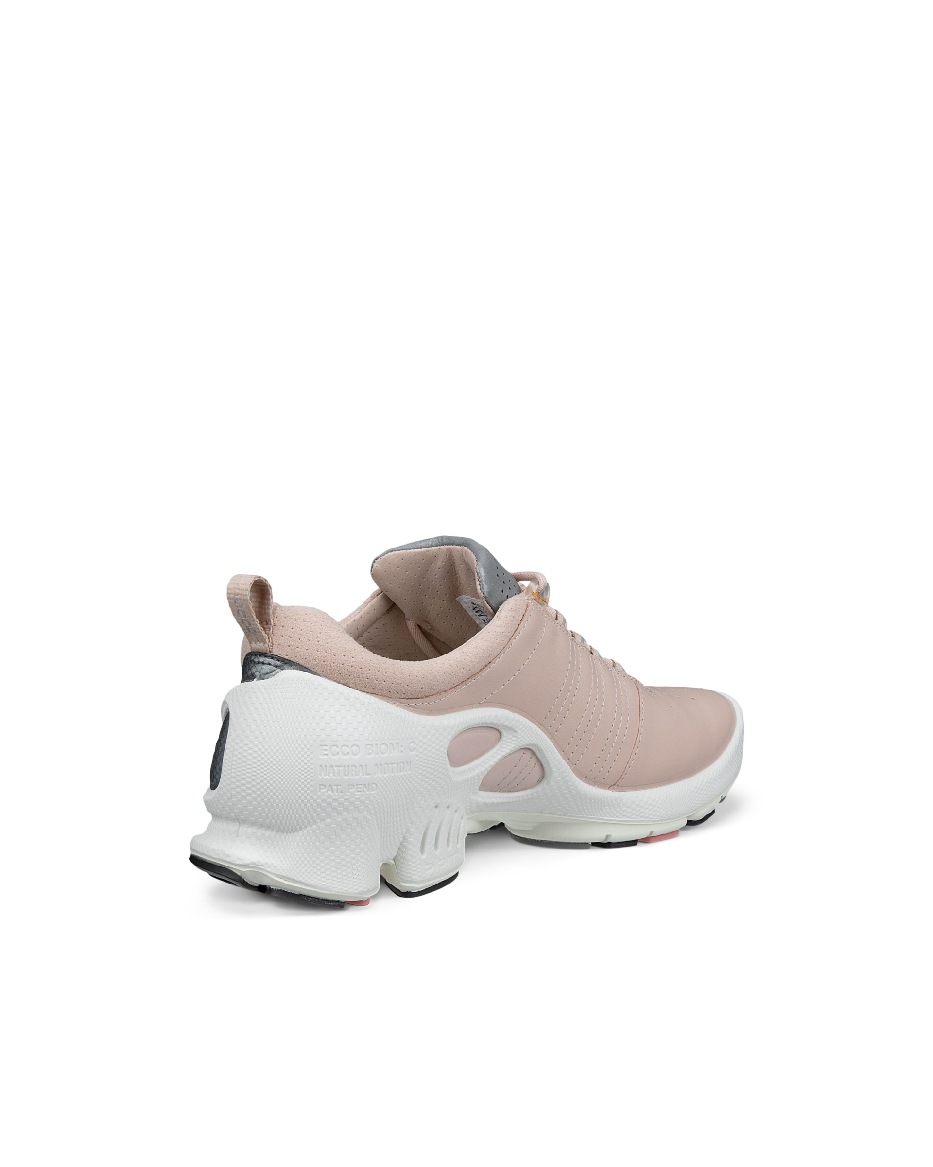 091503-01118-b_eCom.png?v=1