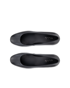 ECCO Liva 35 — Black 6