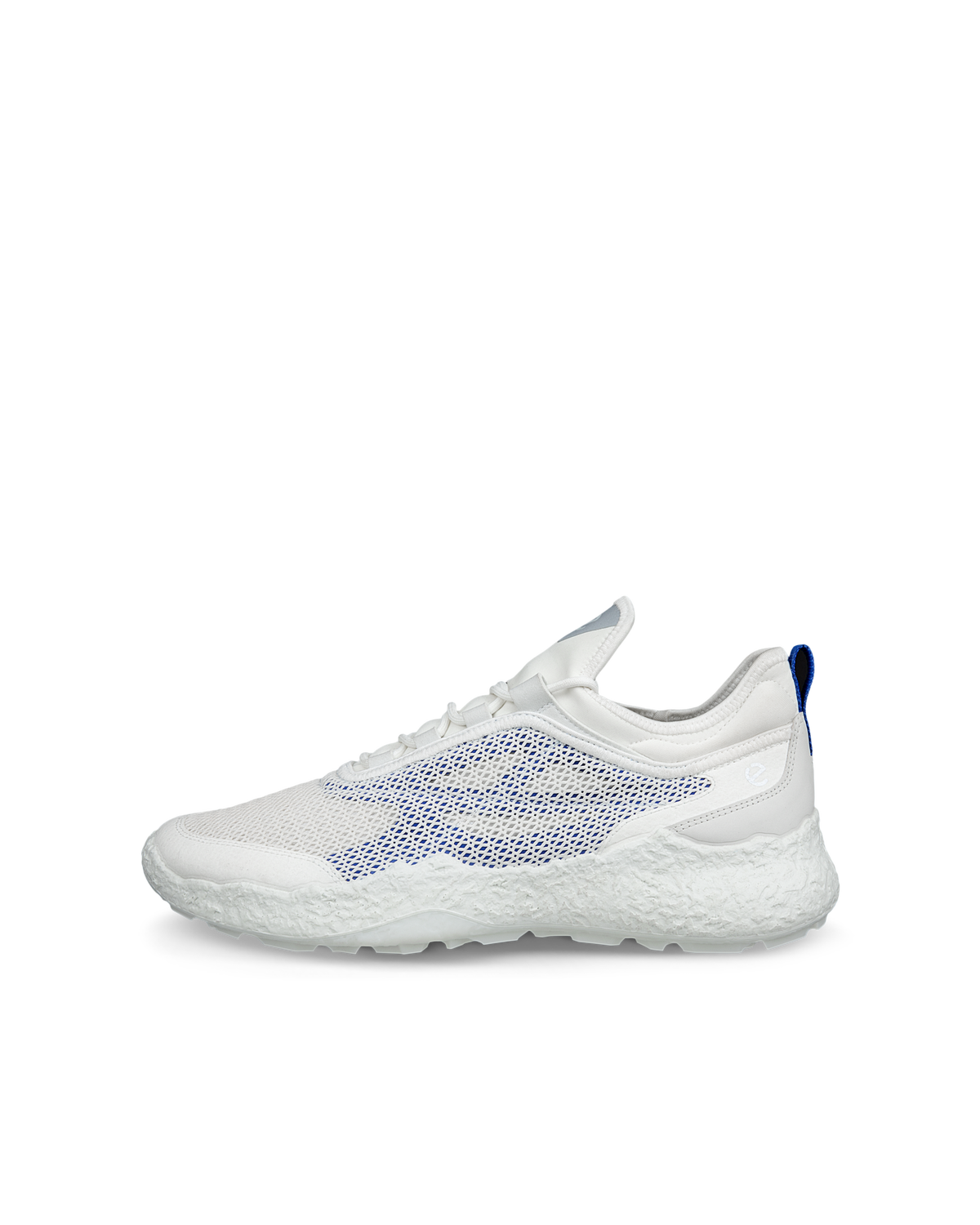 ECCO Golf Biom H5 — White