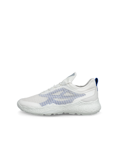 ECCO Golf Biom H5 — White 1