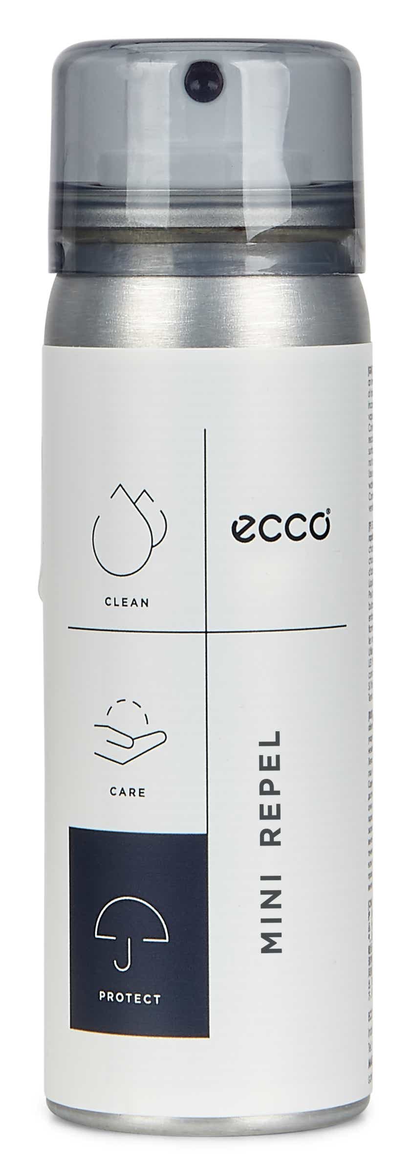 ECCO Mini Repel 50ml 防水スプレー - ホワイト - Main