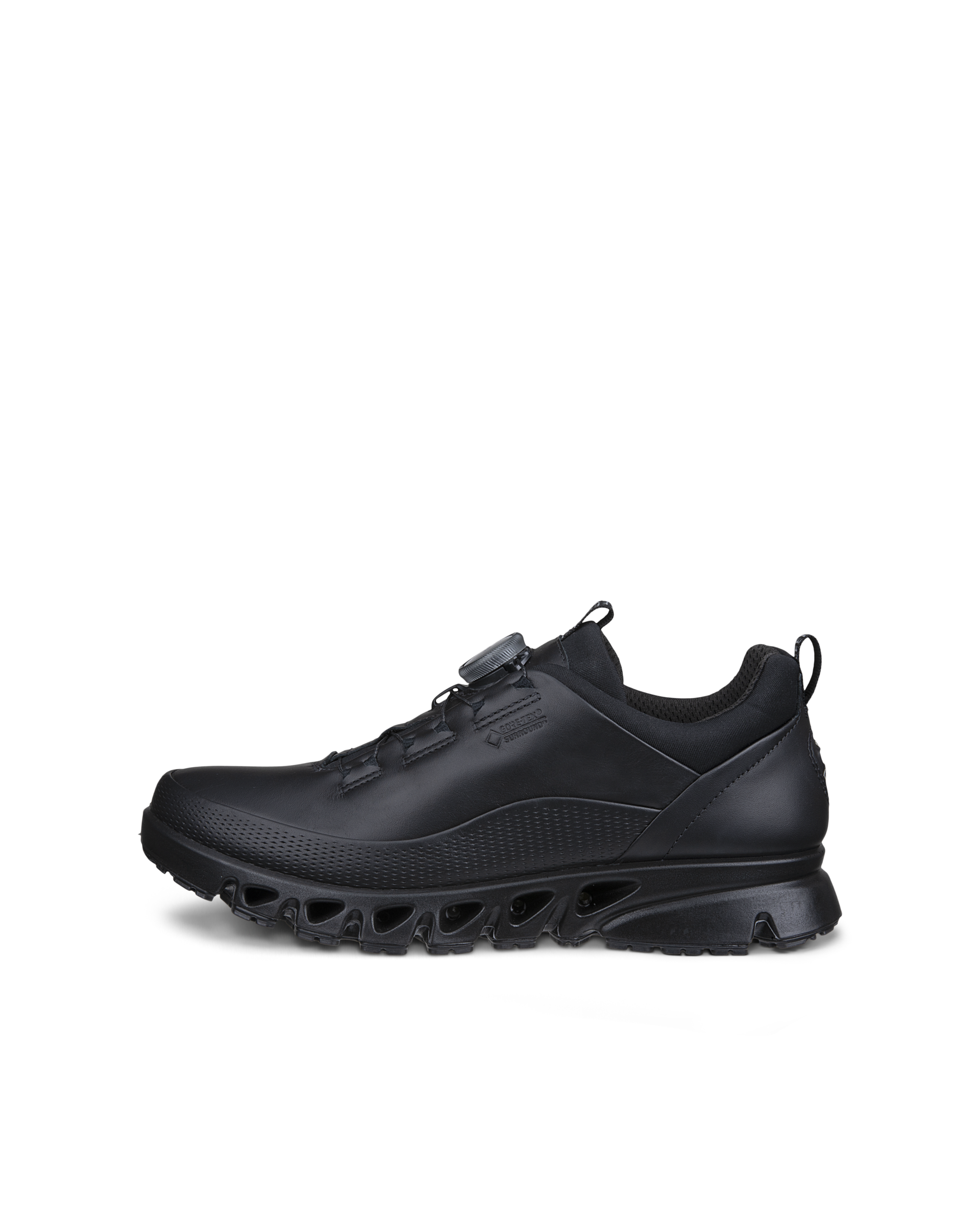 880363-01001-o_eCom.png?v=3 880363-01001-o_eCom.png?v=3