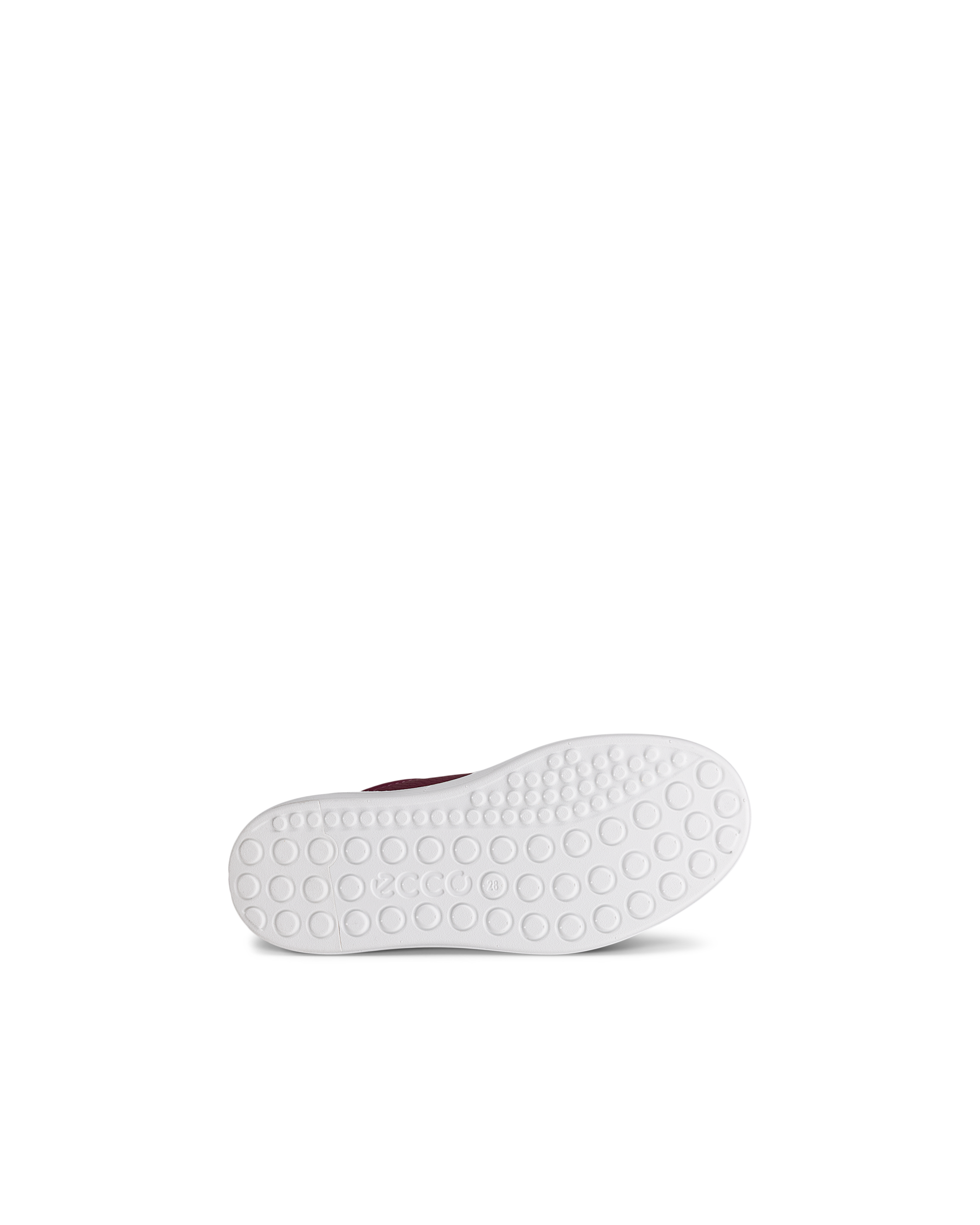 ECCO SOFT 60 — Pink
