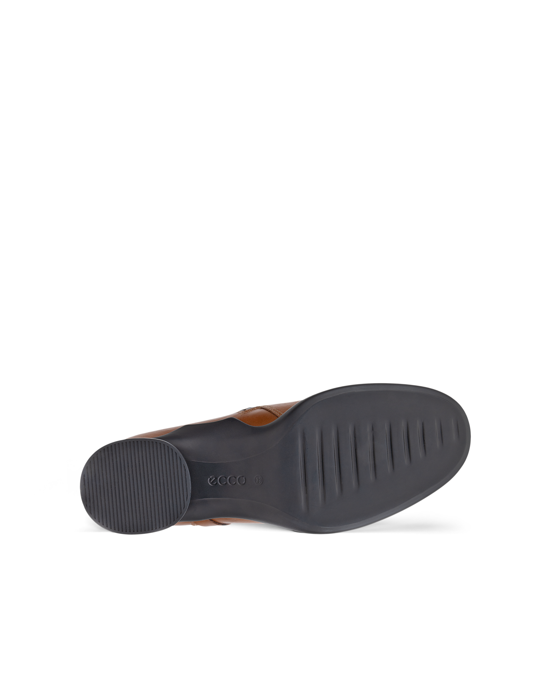 ECCO Sculpted LX 35 — Brown