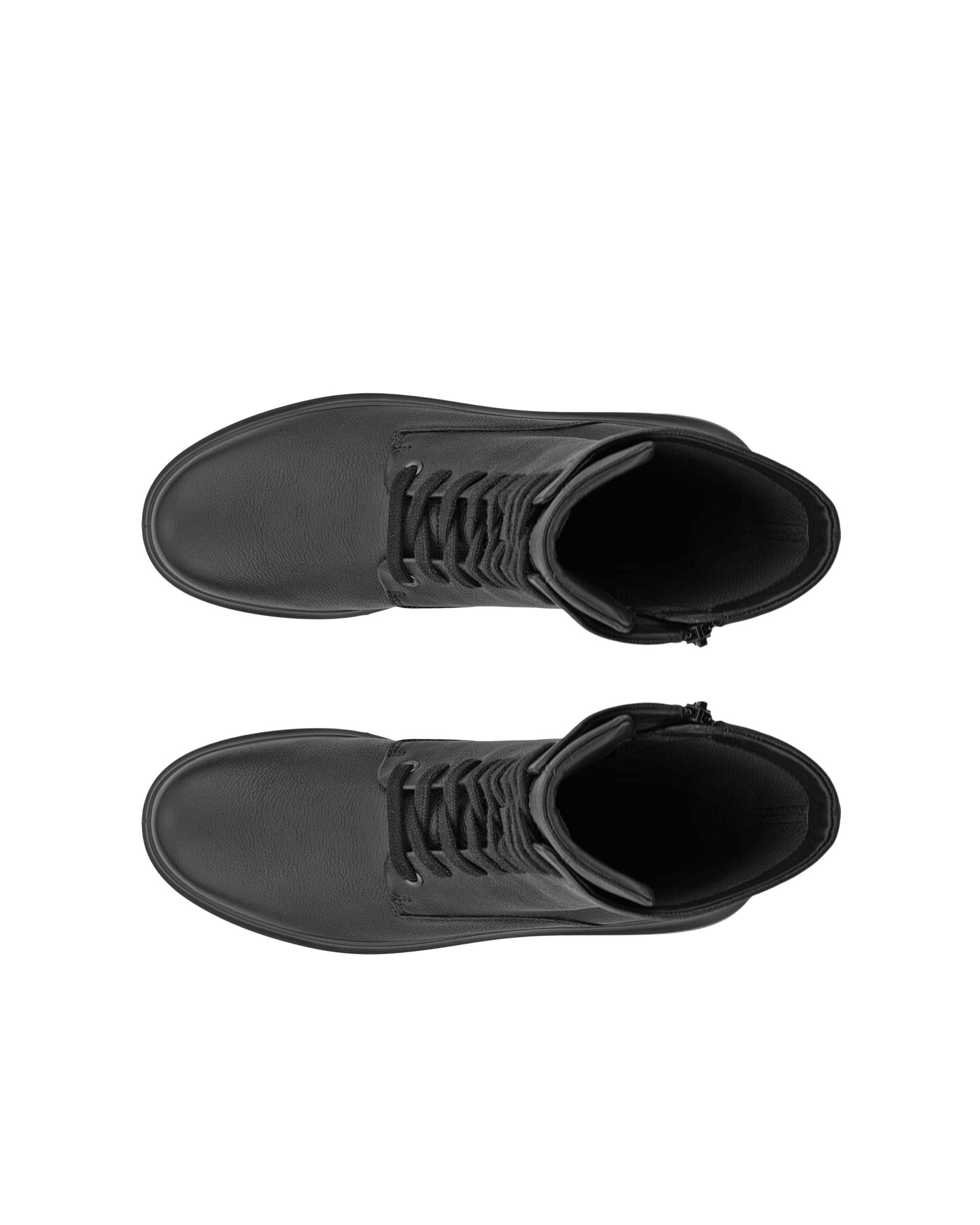 ECCO NOUVELLE — Black
