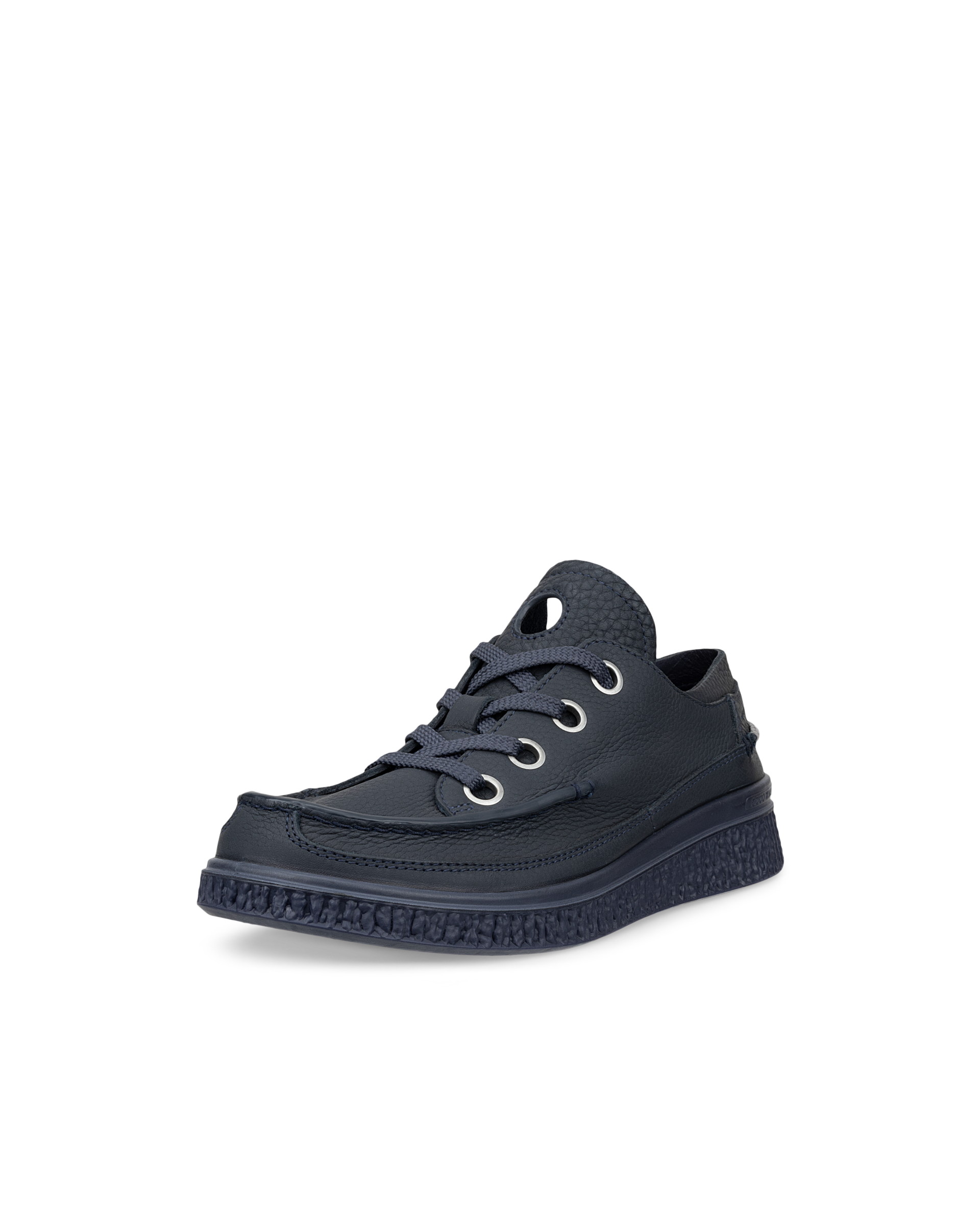 ECCO CG WALKER — Blue