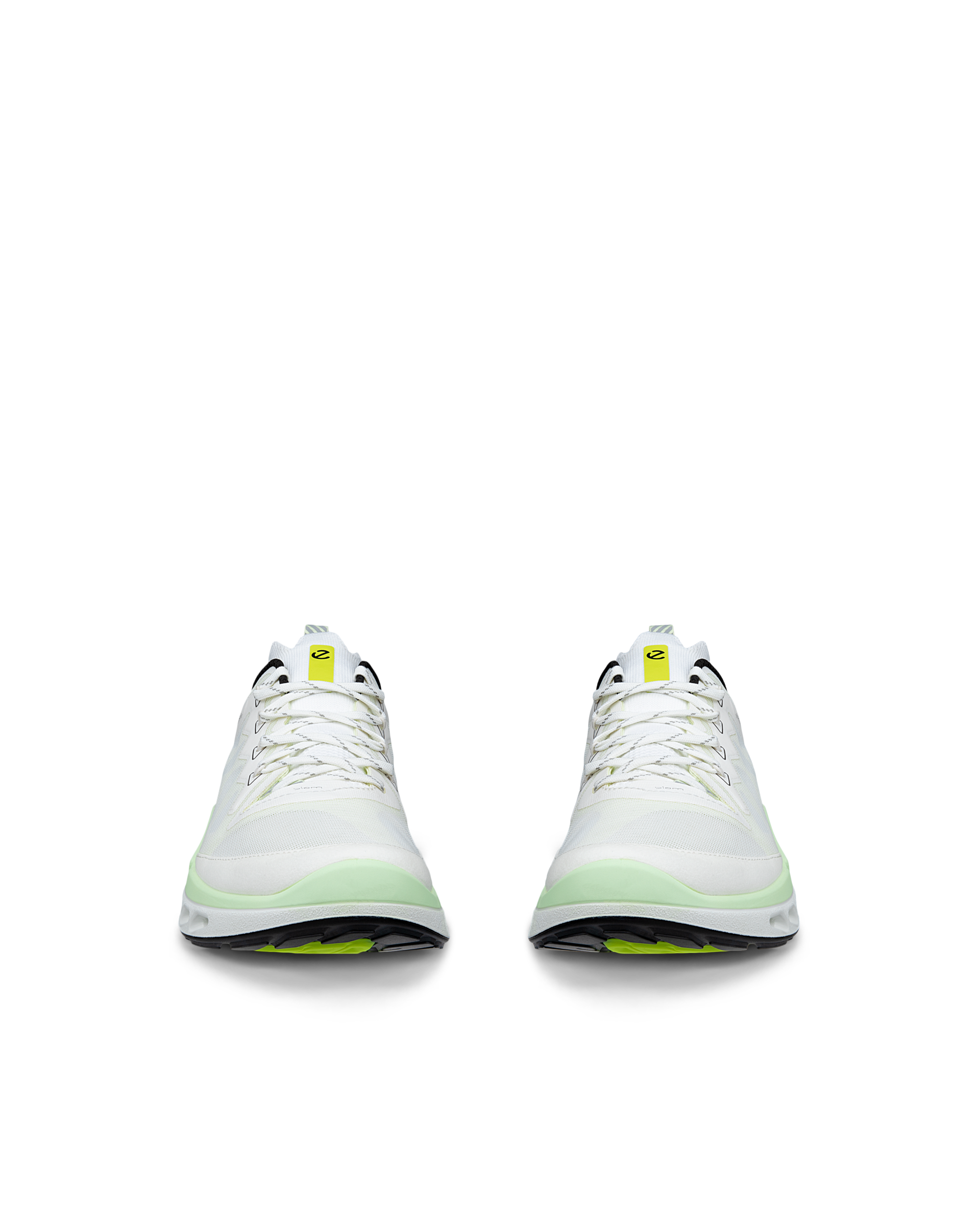 ECCO Biom 720 Breathru — White