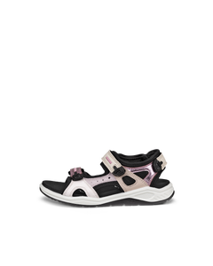ECCO X-TRINSIC — Pink 1