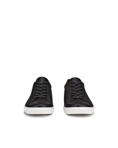 ECCO Soft 7 — Black 6