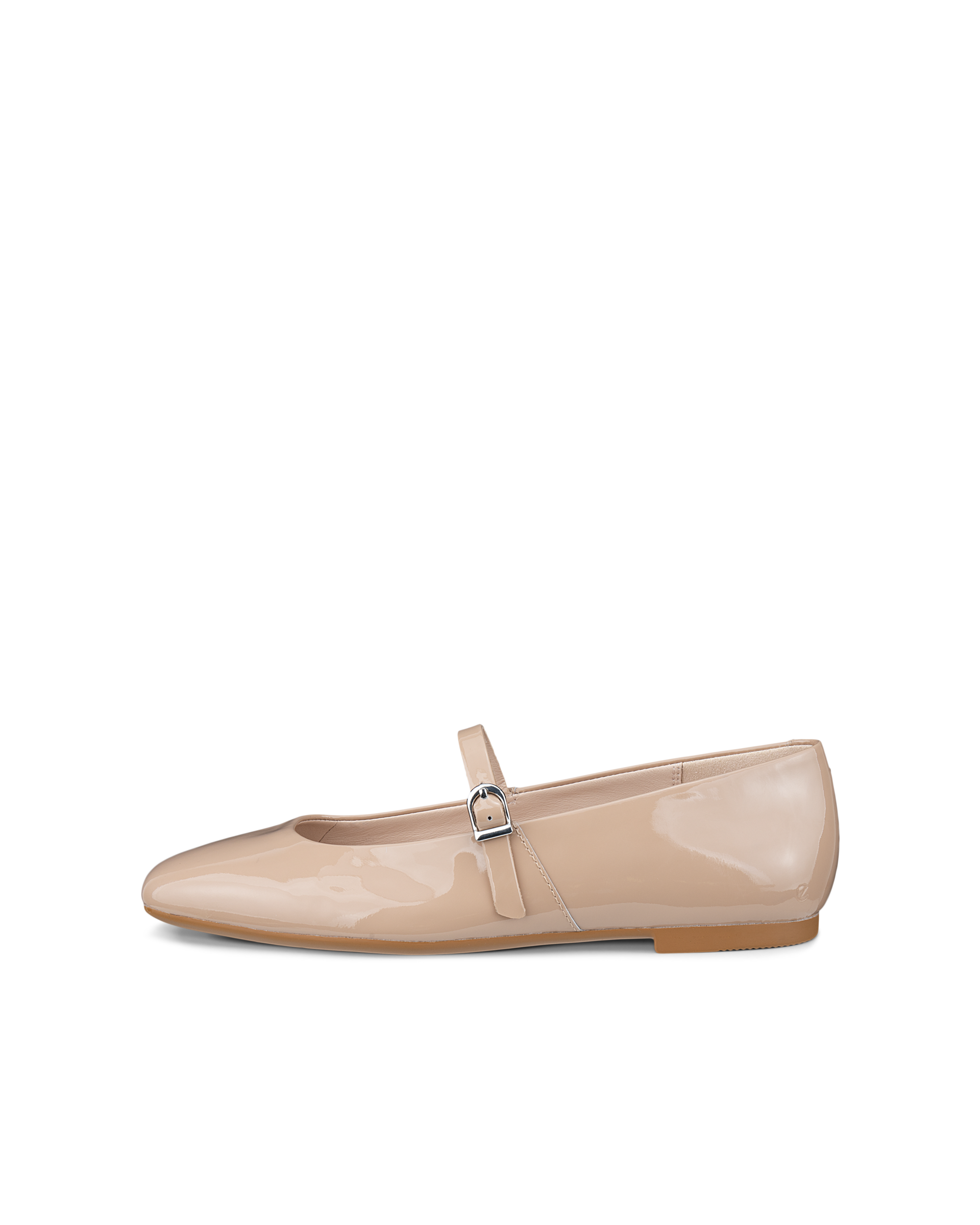 ECCO Margot — Beige
