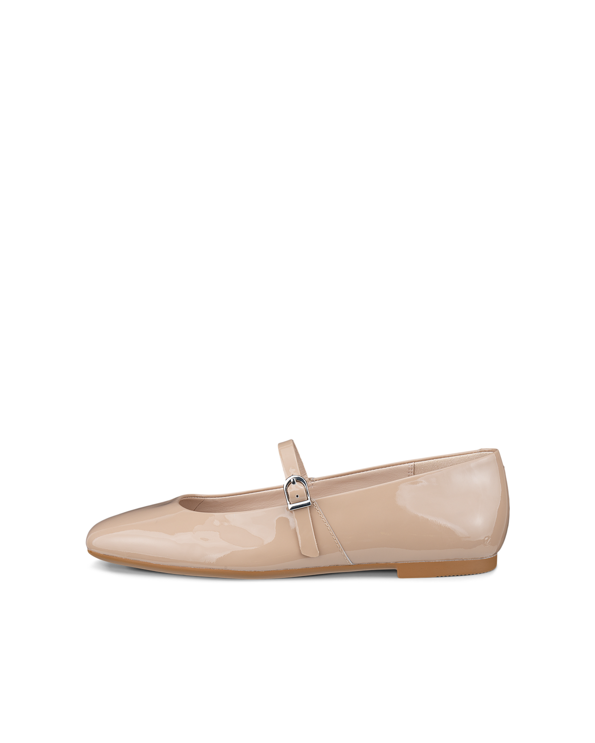 ECCO Margot — Beige