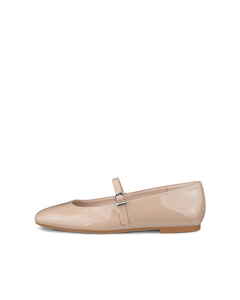 ECCO Margot — Beige 1