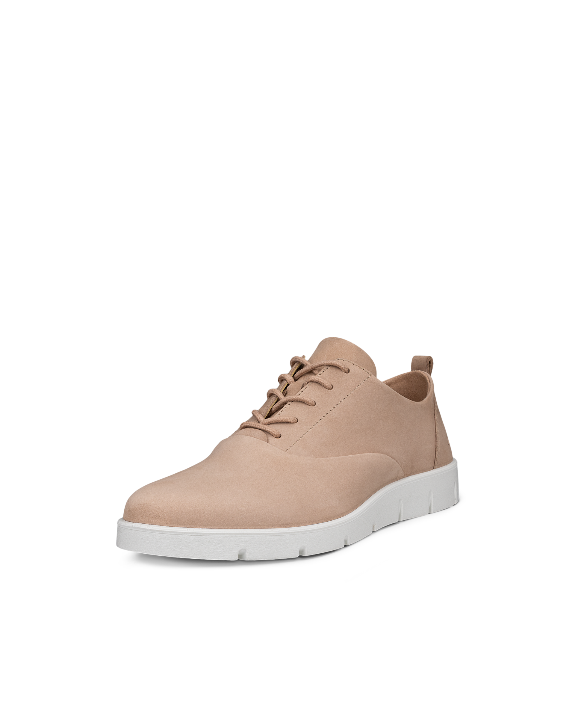 ECCO Bella — Beige