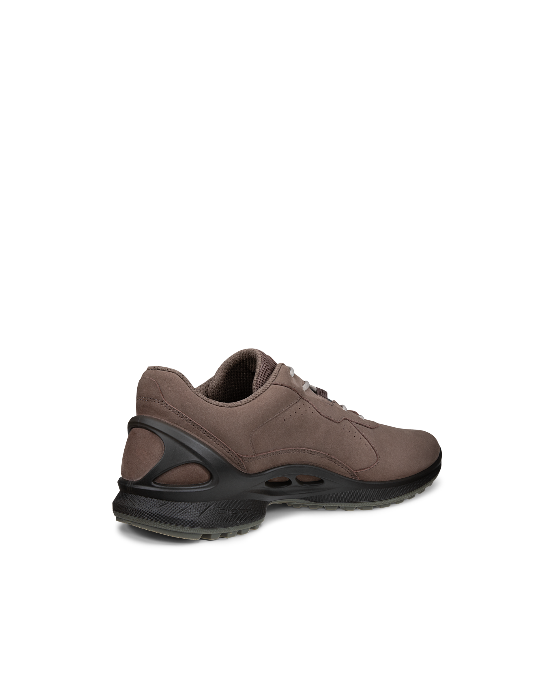 ECCO Biom Energi — Brown