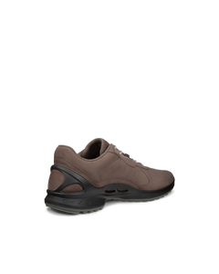 ECCO Biom Energi — Brown 3