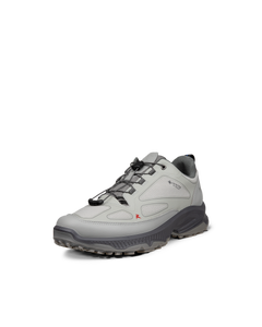 ECCO Receptor XP — Grey 2