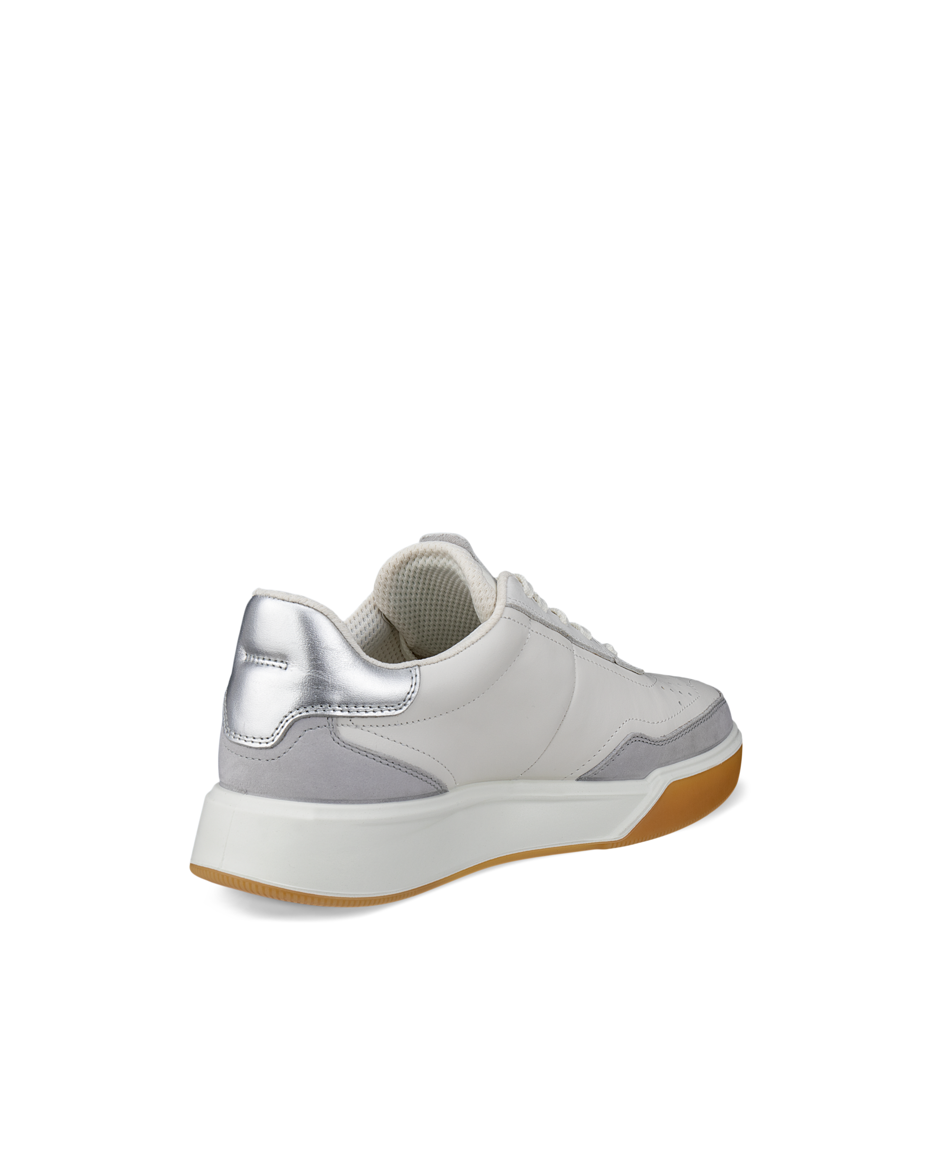 ECCO STREET COURT — White