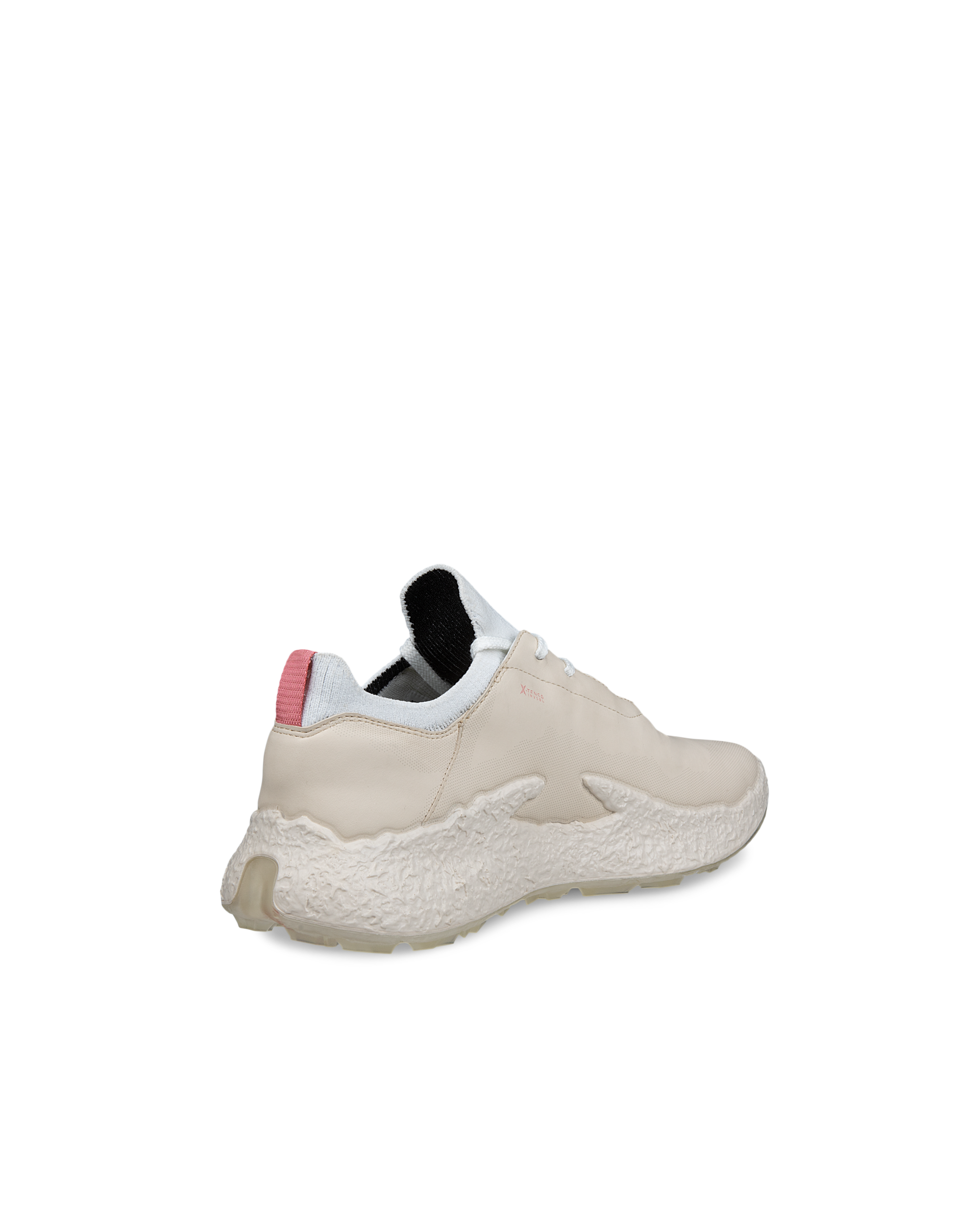 美品ECCO ゴルフシューズ24センチ ベージュ 115003-01378-b_eCom.png?v=3