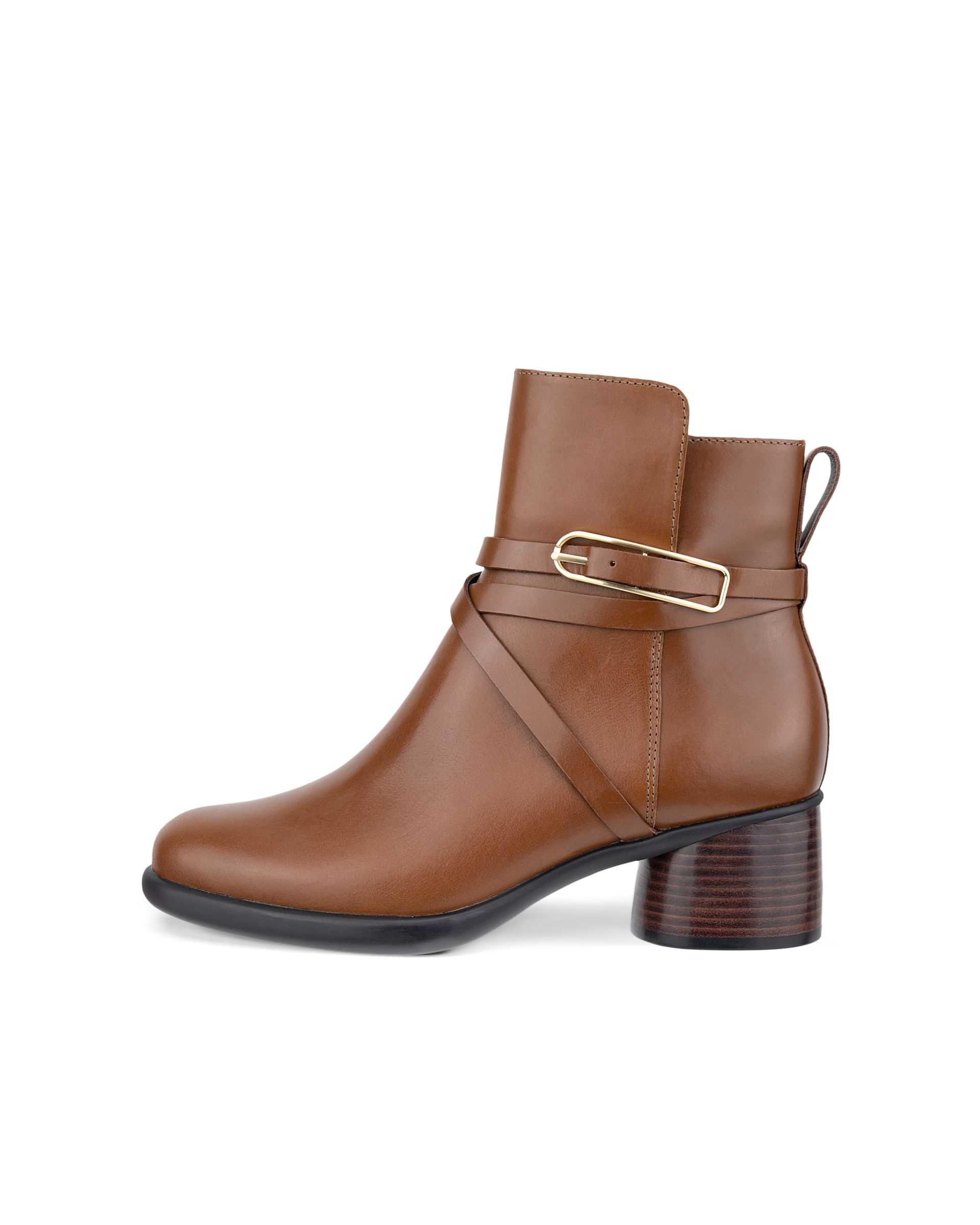 ECCO Sculpted LX 35 — Brown