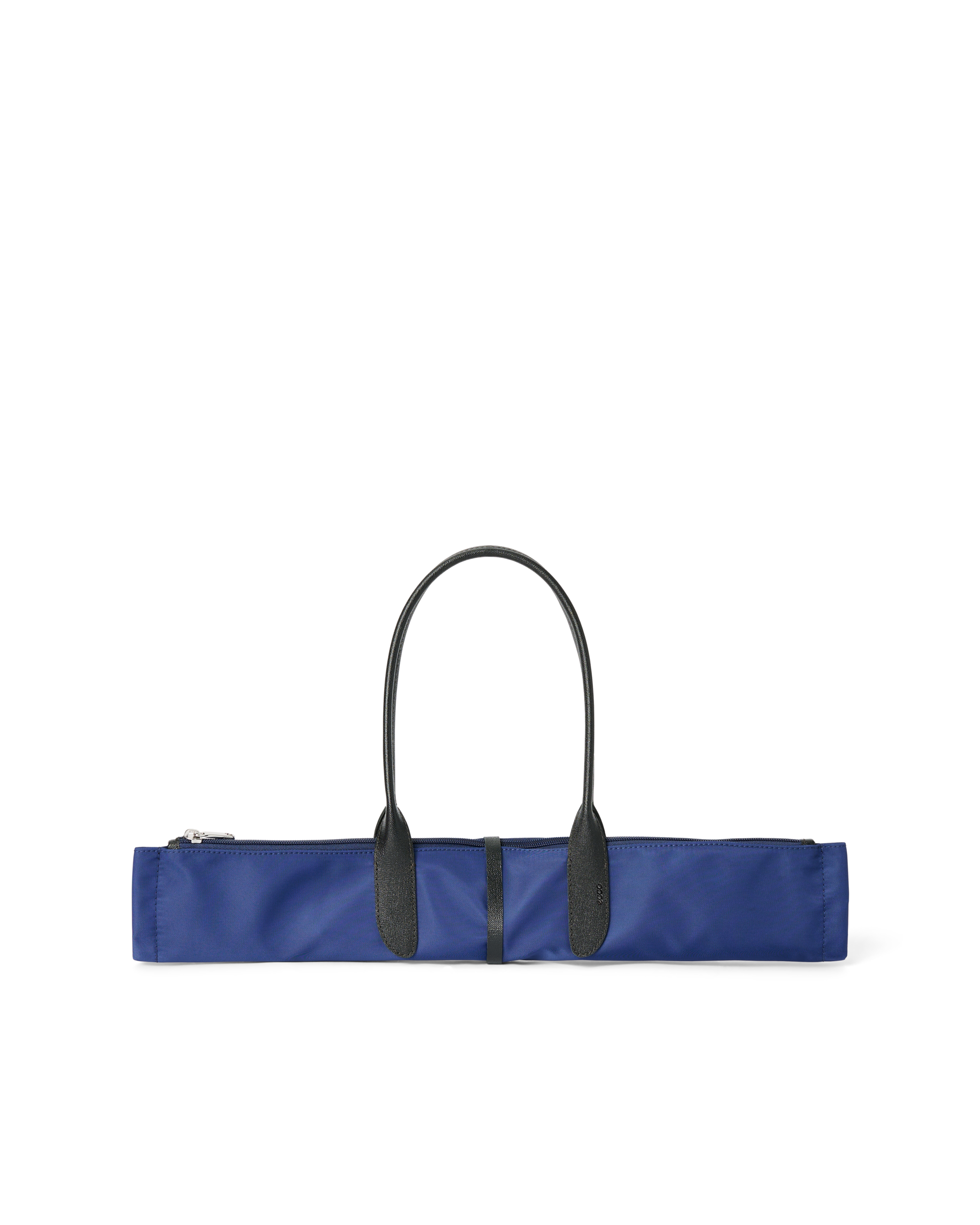 ECCO Tote Go Light — Blue