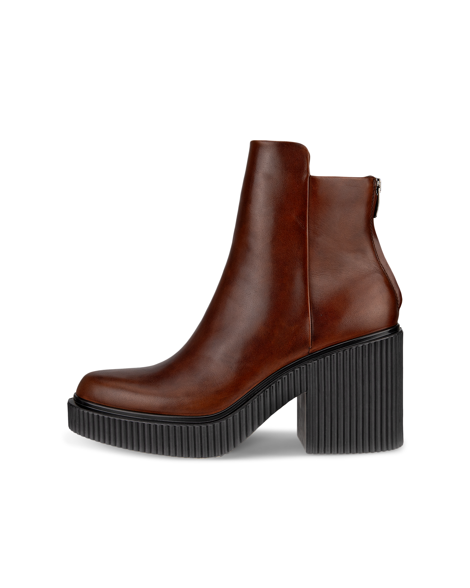 223003-01014-o_eCom.png?v=2