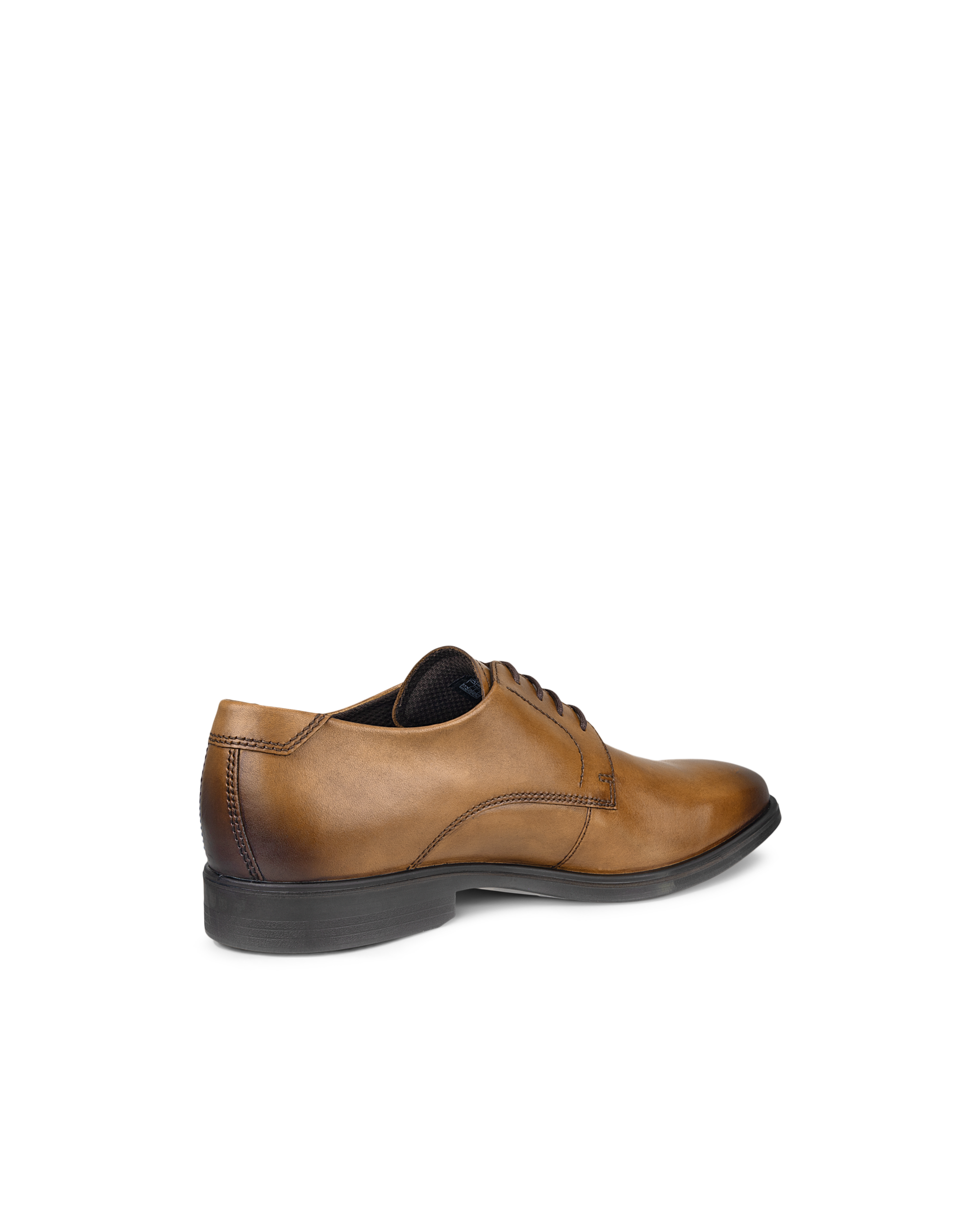 ECCO Melbourne — Brown