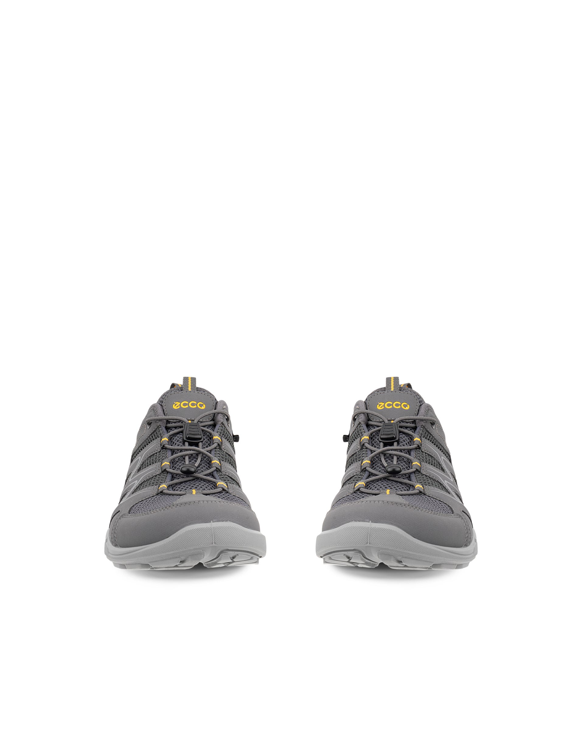 Men's ECCO® Terracruise LT Outdoor Shoe