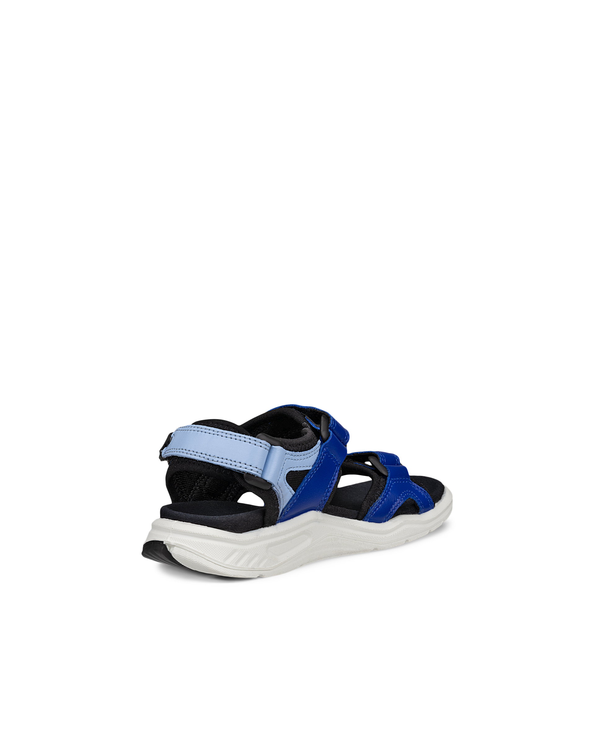 ECCO X-TRINSIC — Blue