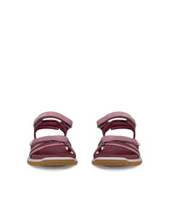 ECCO Offroad Roam — Pink 6