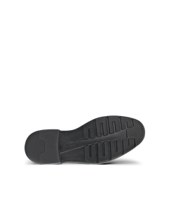 ECCO Metropole Prague — Black 4