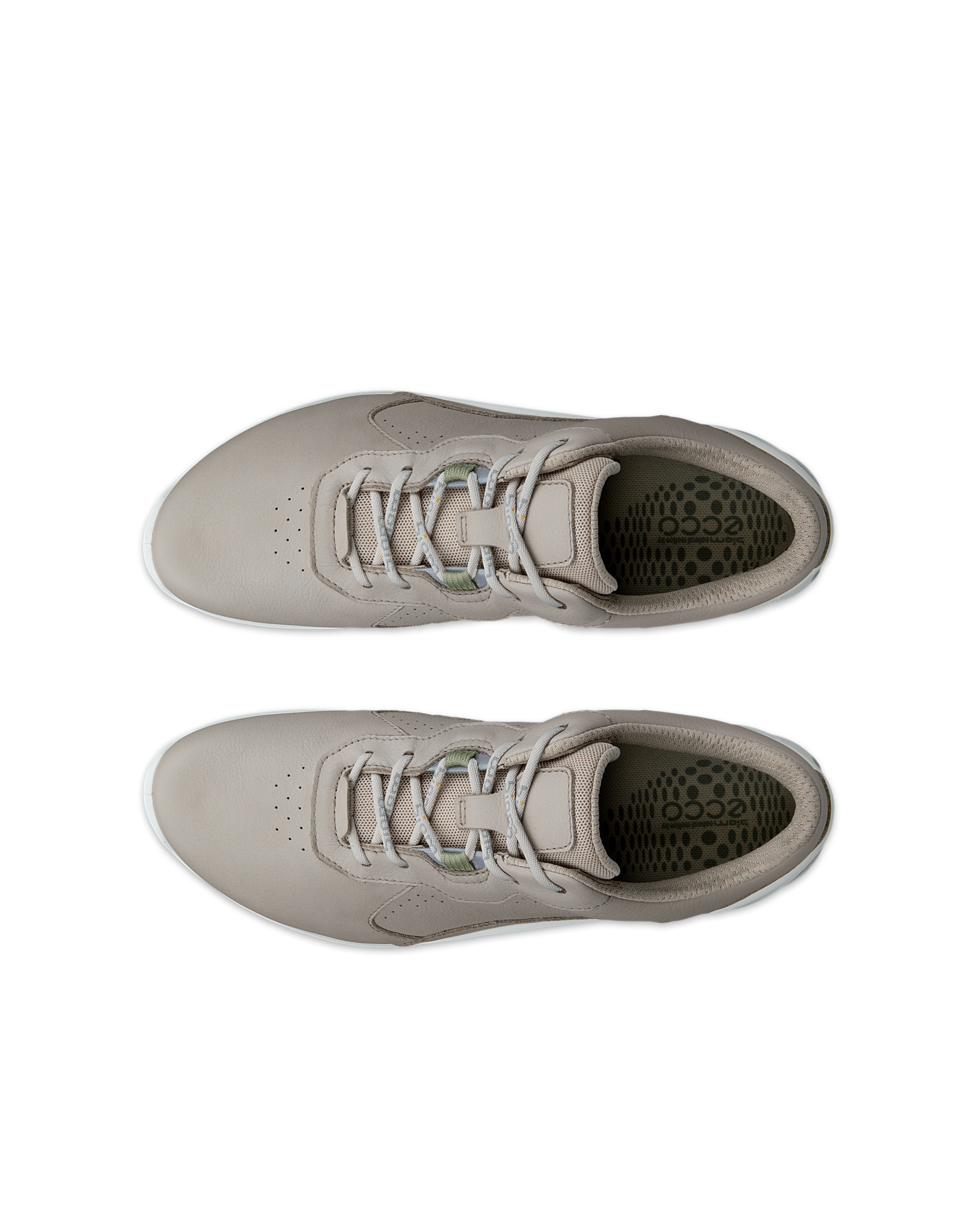 ECCO Biom Energi — Beige