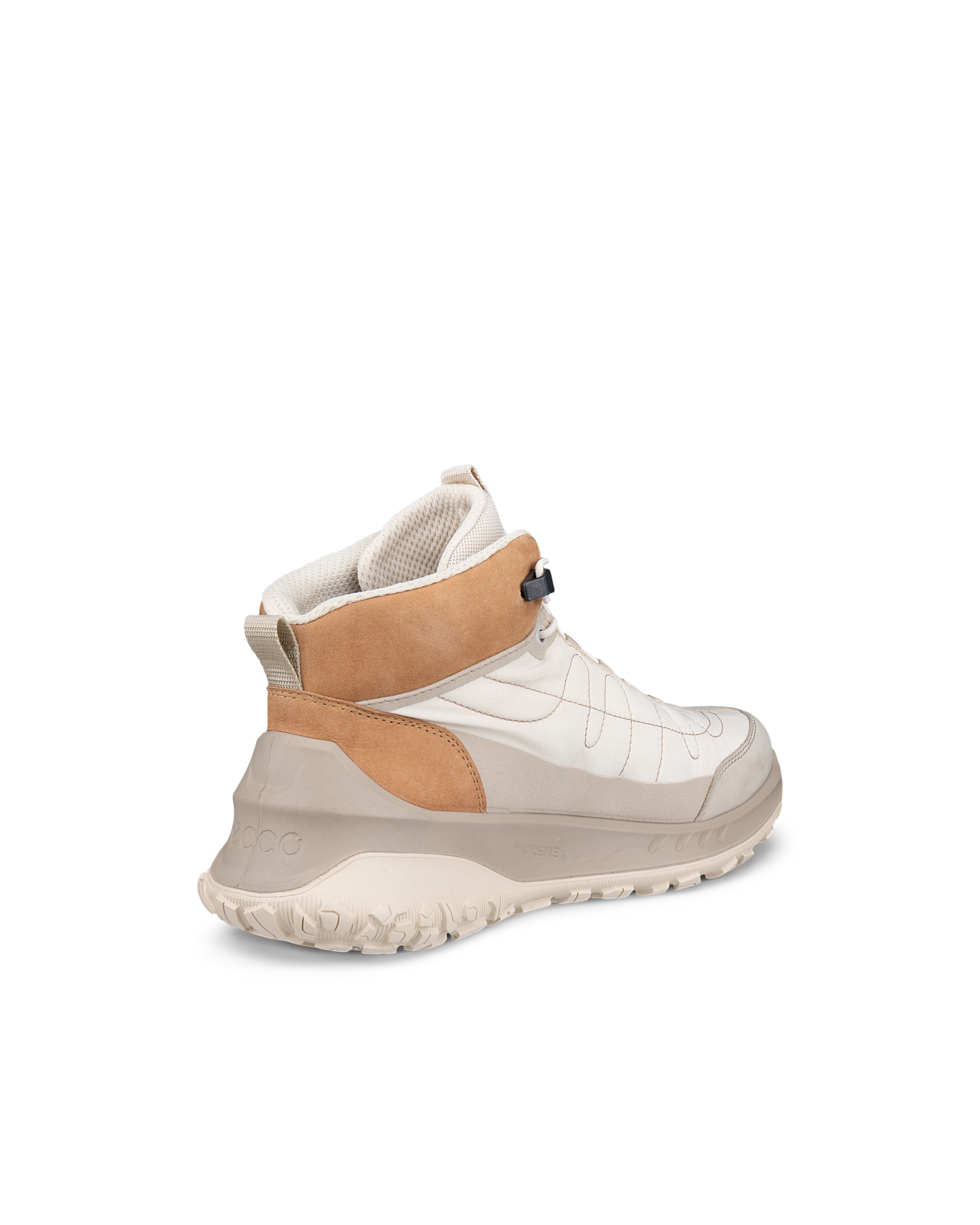 ECCO Ult-Trn — Beige