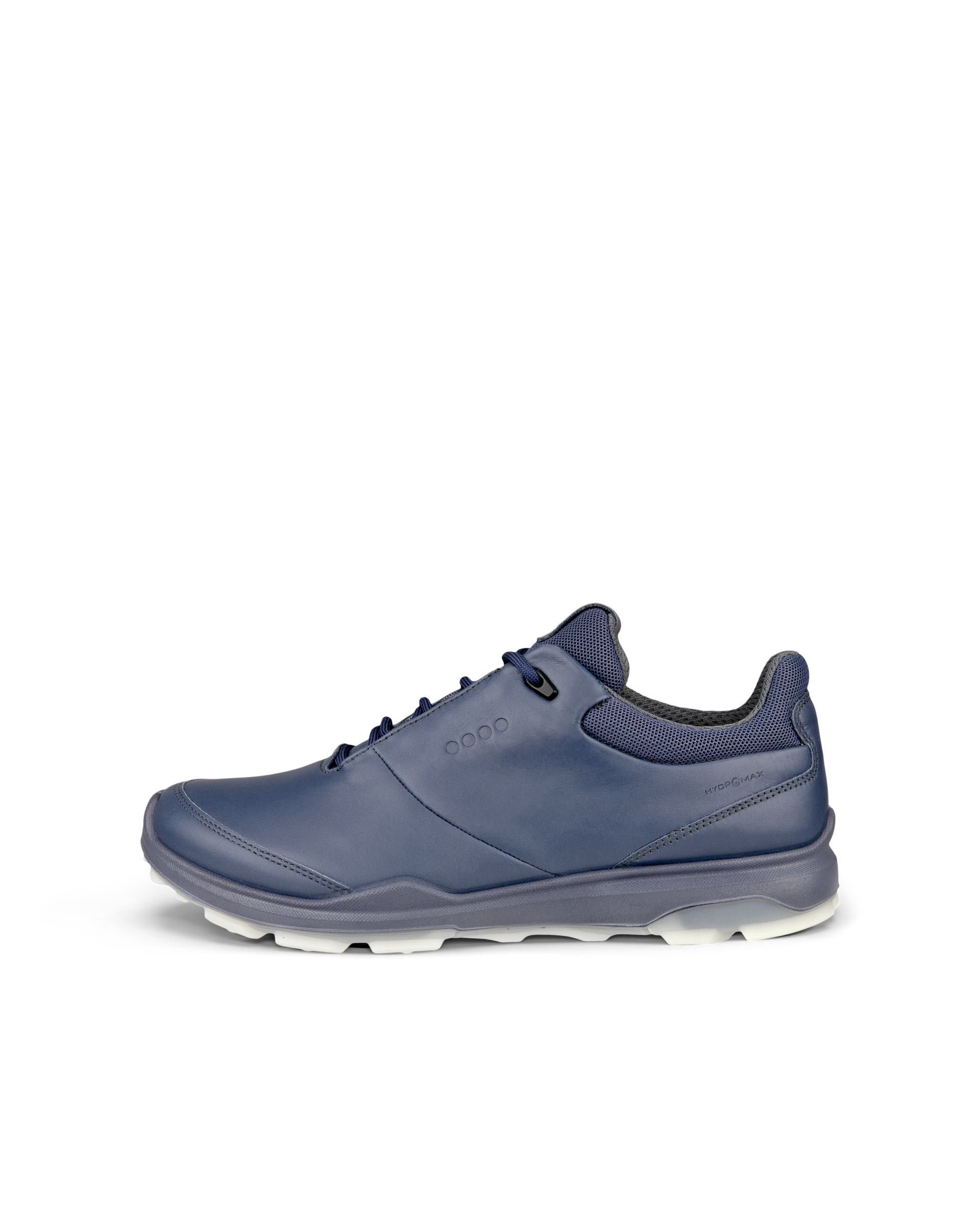 ECCO(エコー)Golf Biom H5 Hybrid ECCO Golf BIOM H5 Hybrid Men メンズ レザーウォータープルーフゴルフ