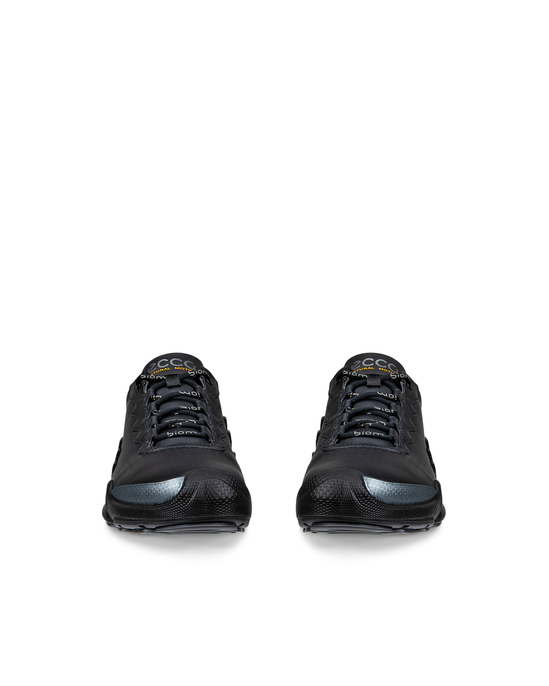 ECCO Biom Aex — Black