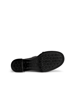 ECCO METROPOLE SEOUL 45 — Black 4