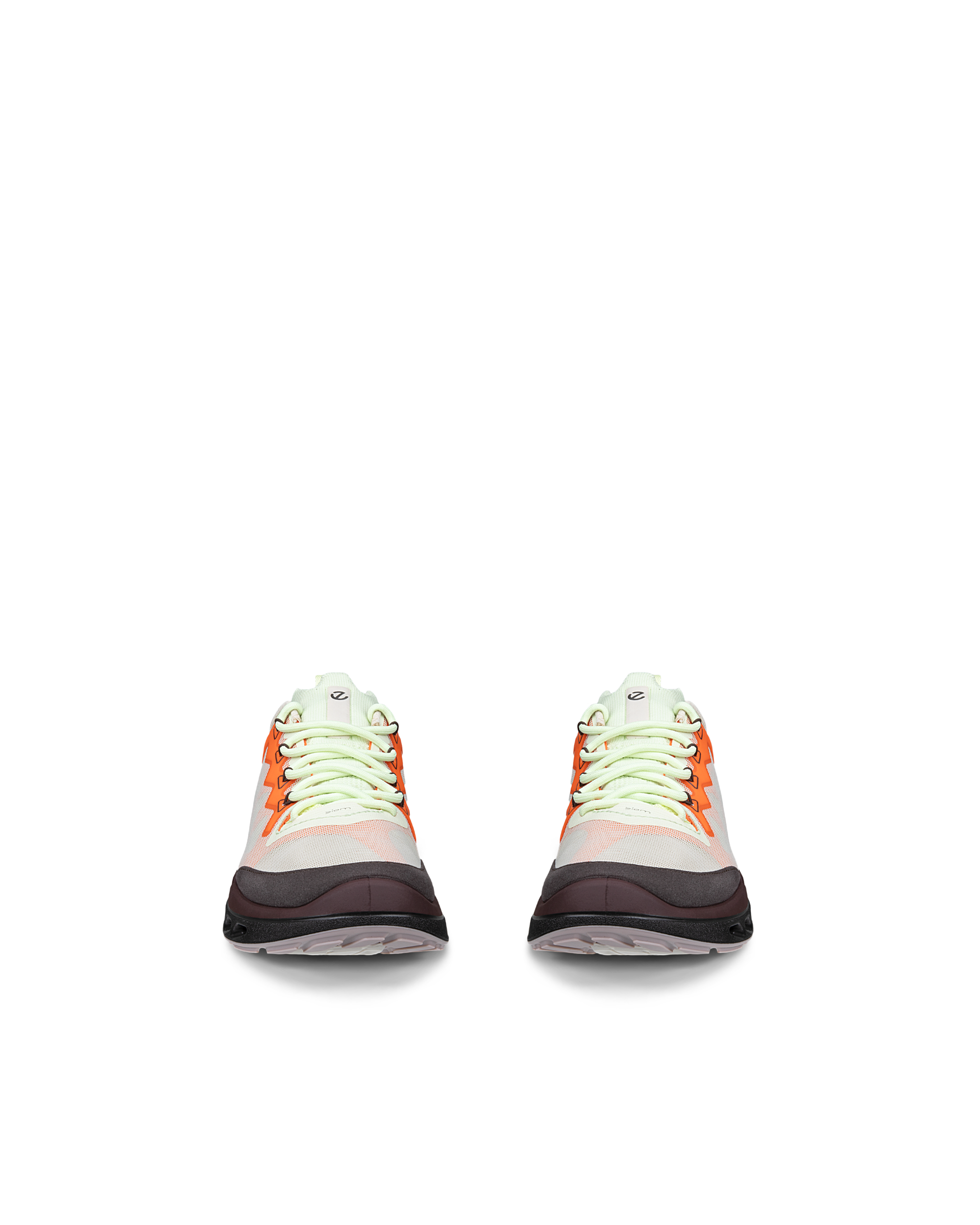 ECCO Biom 720 Breathru — Multicolor