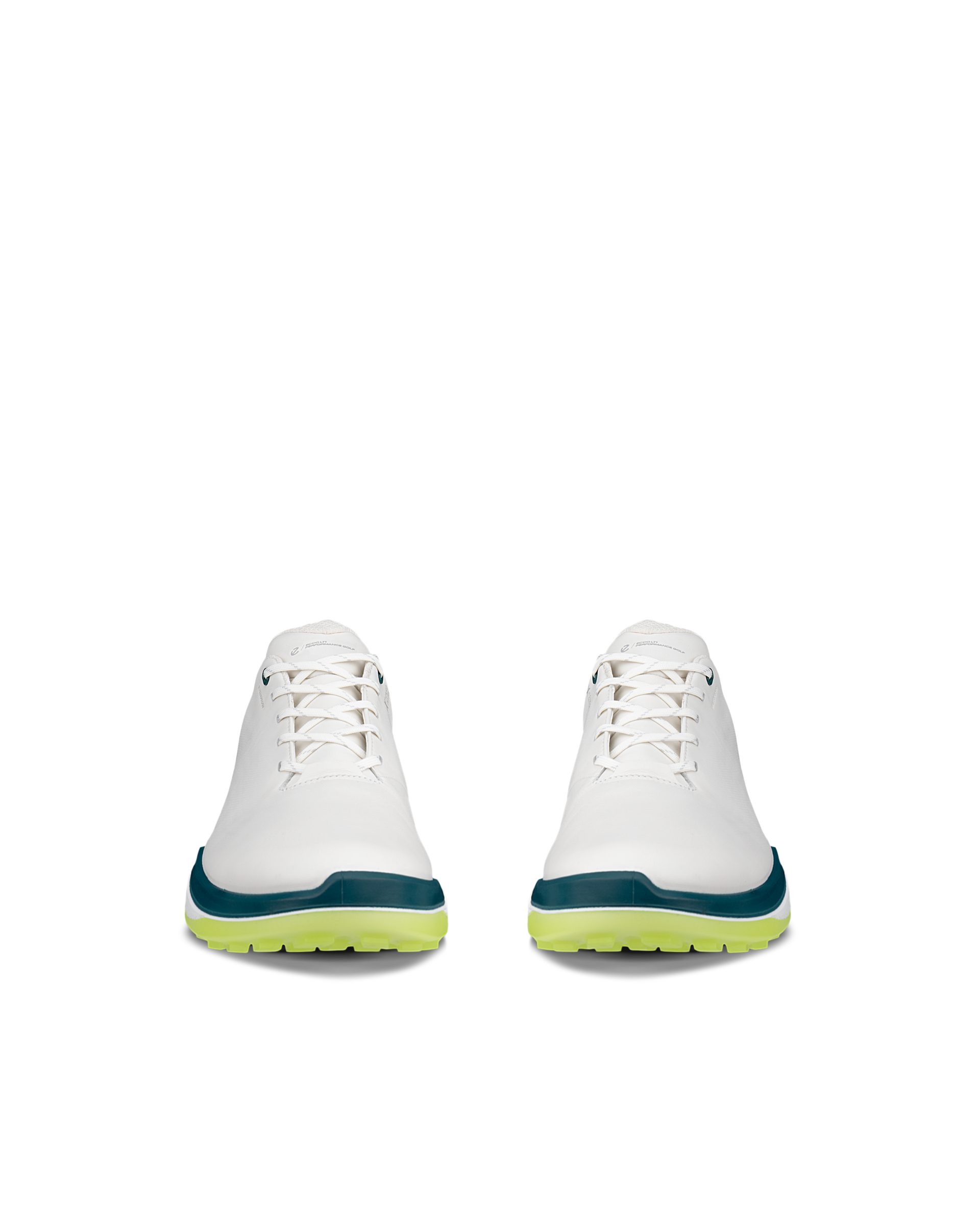 132264-61475-front_pair_eCom.